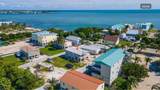 599 105Th Street Ocean Street - Photo 25