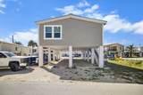 599 105Th Street Ocean Street - Photo 4