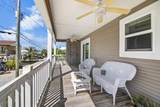 599 105Th Street Ocean Street - Photo 6
