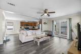599 105Th Street Ocean Street - Photo 8