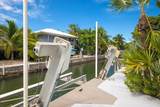 164 Tortuga Lane - Photo 10