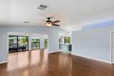 164 Tortuga Lane - Photo 13