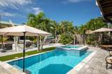 164 Tortuga Lane - Photo 5