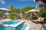 164 Tortuga Lane - Photo 6
