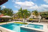 164 Tortuga Lane - Photo 7