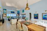 75280 Overseas Highway - Photo 21