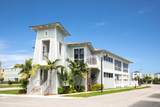 94825 Overseas Highway - Photo 11