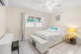 2601 Roosevelt Boulevard - Photo 11