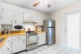 2601 Roosevelt Boulevard - Photo 13