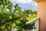 2601 Roosevelt Boulevard - Photo 14