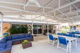 2601 Roosevelt Boulevard - Photo 21