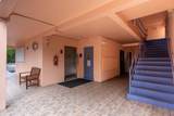 2601 Roosevelt Boulevard - Photo 33