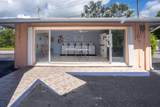 2601 Roosevelt Boulevard - Photo 34