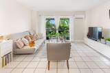 2601 Roosevelt Boulevard - Photo 6