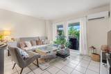 2601 Roosevelt Boulevard - Photo 7