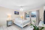 2601 Roosevelt Boulevard - Photo 9
