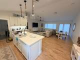 341 Sunset Drive - Photo 12