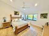 341 Sunset Drive - Photo 17