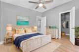 67 Coral Drive - Photo 18