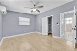 67 Coral Drive - Photo 20