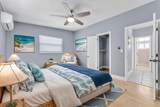 67 Coral Drive - Photo 21