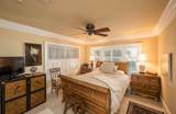 18 Hilton Haven Road - Photo 31