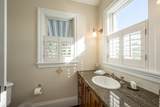 18 Hilton Haven Road - Photo 59