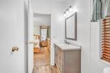 91 Sirius Lane - Photo 15