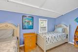 91 Sirius Lane - Photo 19