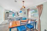 91 Sirius Lane - Photo 7