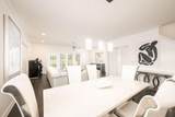 283 Golf Club Drive - Photo 11