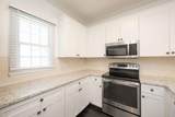 283 Golf Club Drive - Photo 7