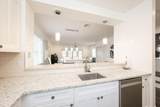 283 Golf Club Drive - Photo 8