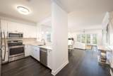 283 Golf Club Drive - Photo 9