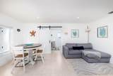 181 Ocean View Drive - Photo 11