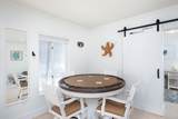 181 Ocean View Drive - Photo 19