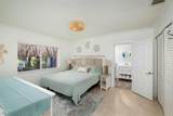 181 Ocean View Drive - Photo 20