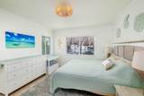 181 Ocean View Drive - Photo 21