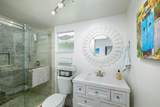 181 Ocean View Drive - Photo 22