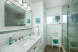 181 Ocean View Drive - Photo 23