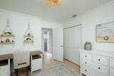 181 Ocean View Drive - Photo 24