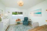 181 Ocean View Drive - Photo 25