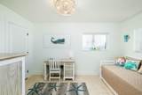 181 Ocean View Drive - Photo 27