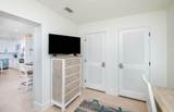 181 Ocean View Drive - Photo 28