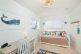 181 Ocean View Drive - Photo 29