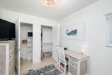181 Ocean View Drive - Photo 30