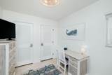181 Ocean View Drive - Photo 31