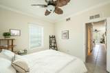 59 Palm Drive - Photo 13