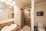 59 Palm Drive - Photo 30