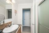 59 Palm Drive - Photo 32